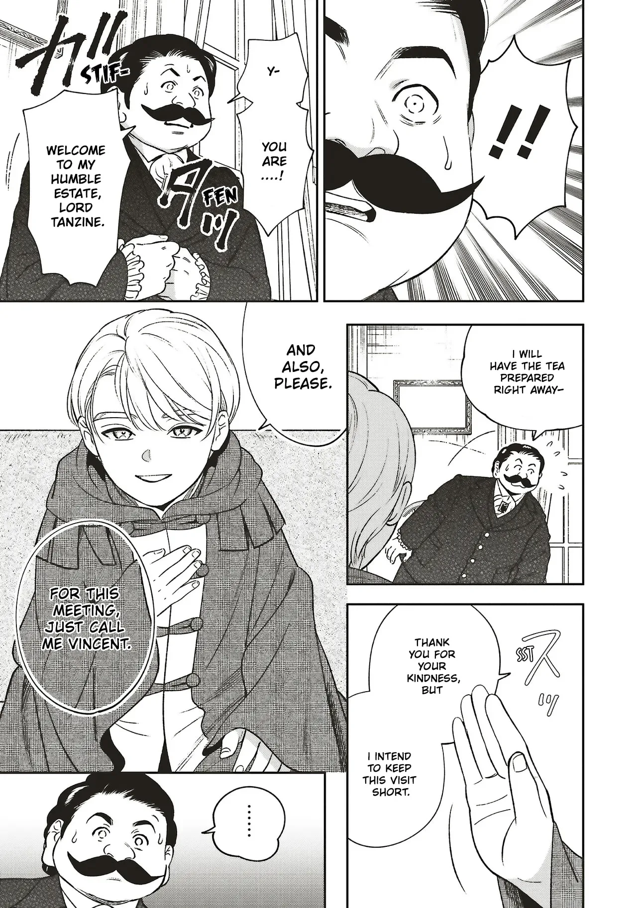 Re-Living My Life with a Boyfriend Who Doesn't Remember Me β Chapter 32 β Page 19