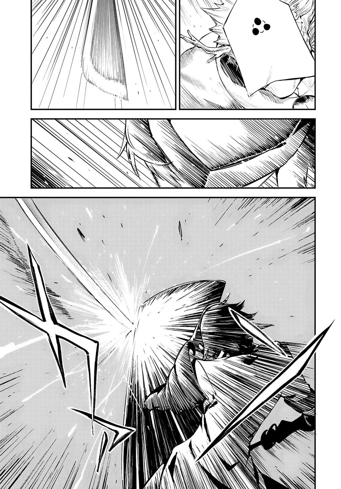 Bungo Stray Dogs β Chapter 119 β Page 24