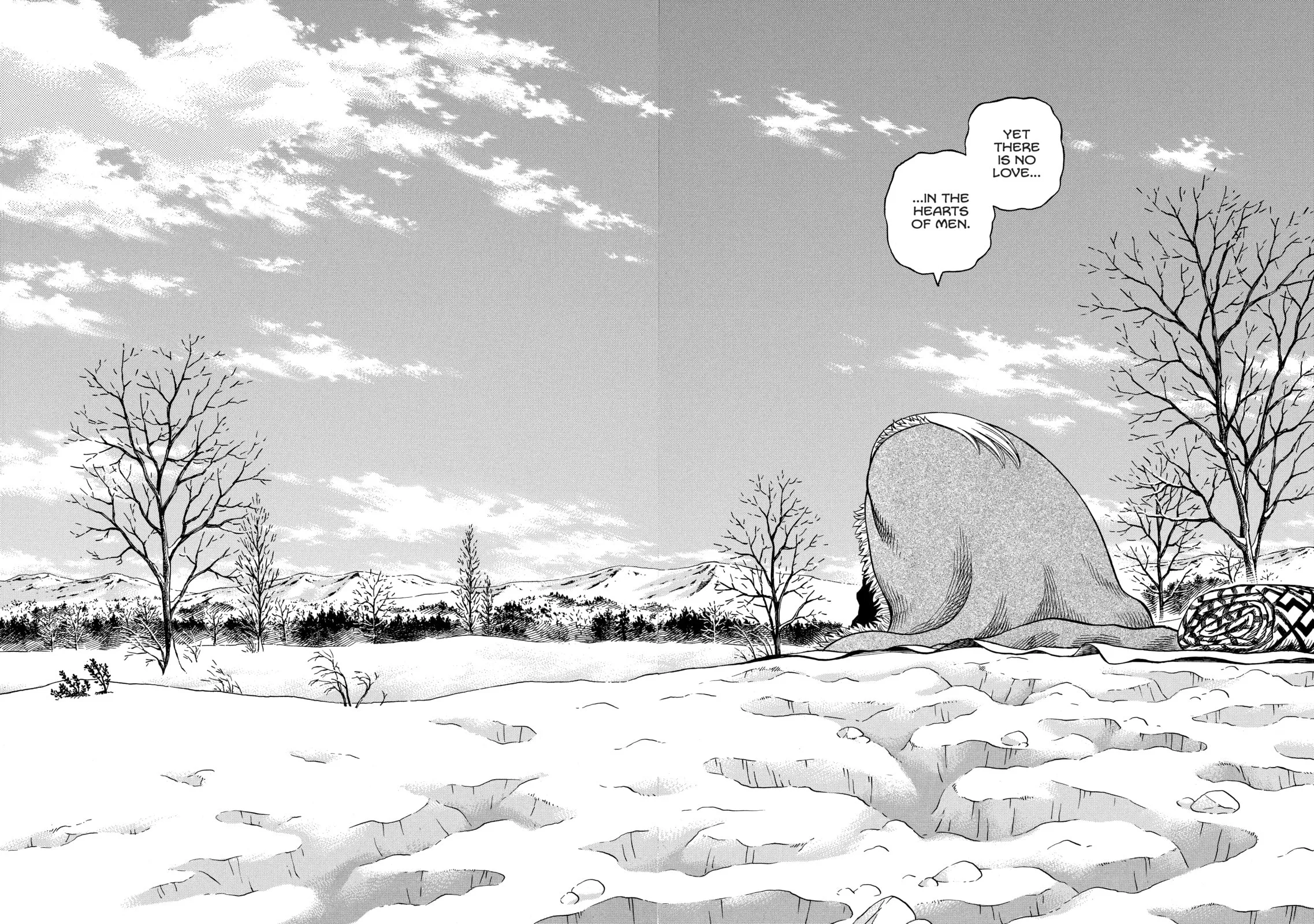 Vinland Saga β Chapter 37 β Page 27