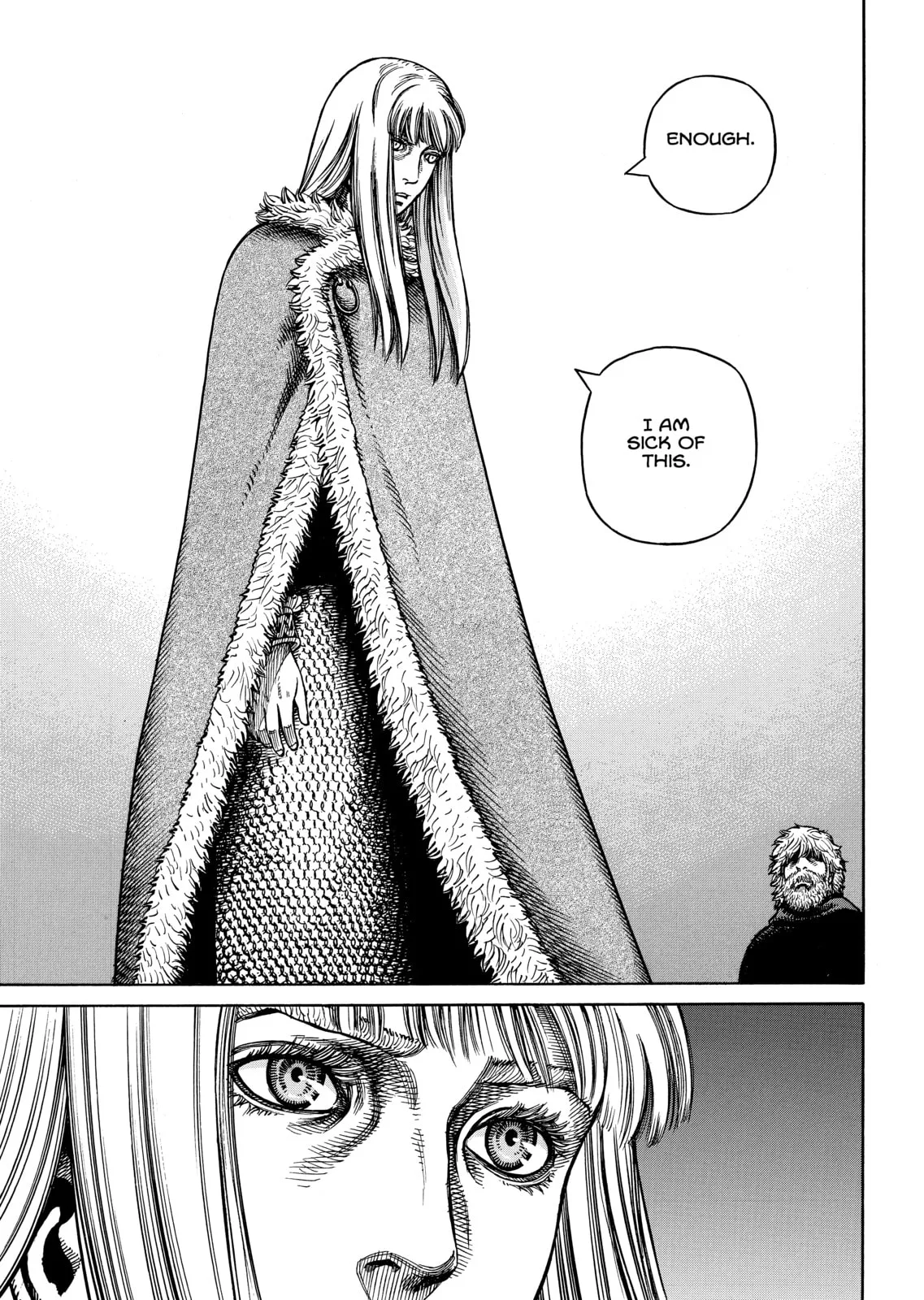 Vinland Saga — Chapter 38 — Page 9