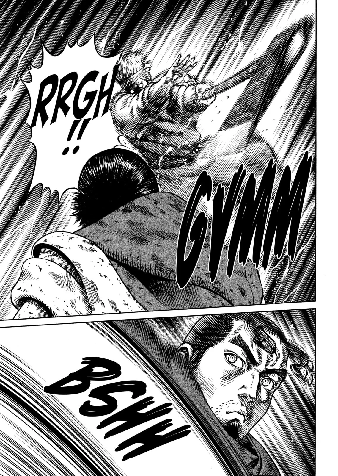 Vinland Saga β Chapter 40 β Page 22
