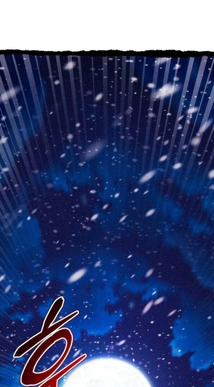 Fantasy Enlistment Squad β Chapter 29 β Page 2