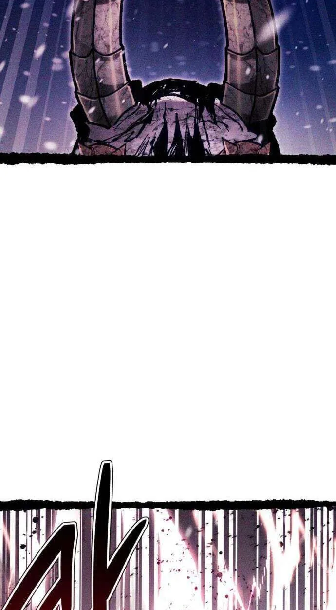 Fantasy Enlistment Squad β Chapter 29 β Page 4