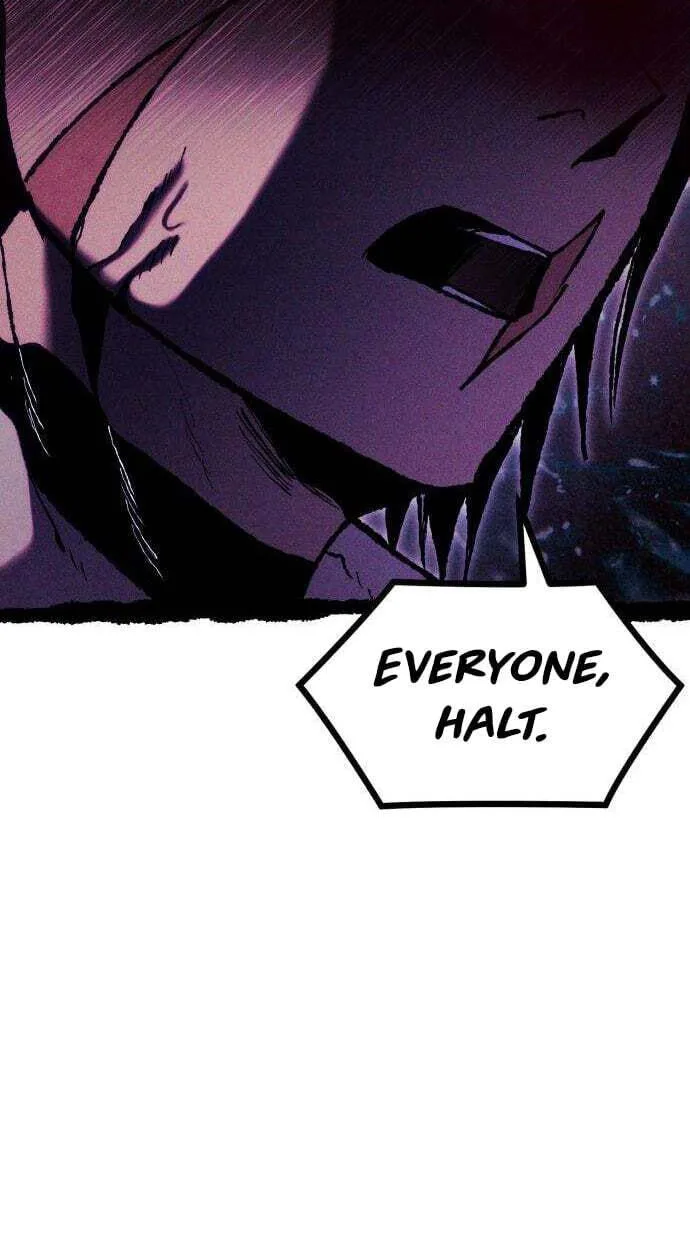 Fantasy Enlistment Squad β Chapter 29 β Page 6