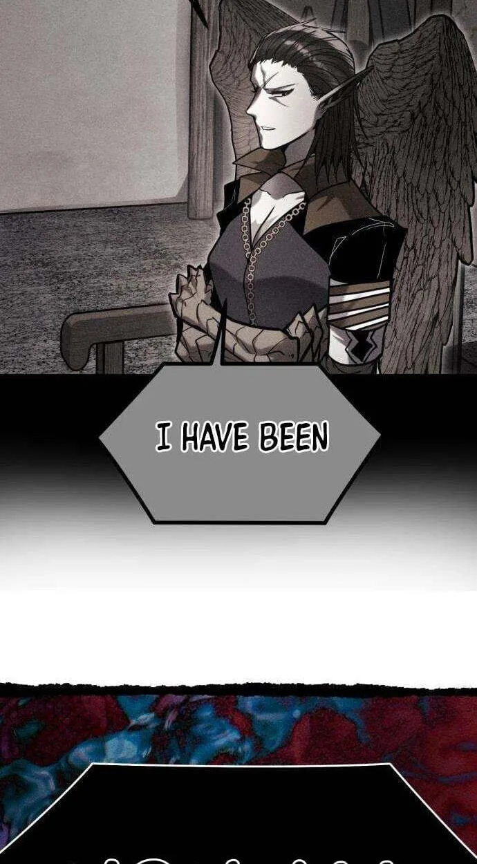 Fantasy Enlistment Squad β Chapter 29 β Page 16