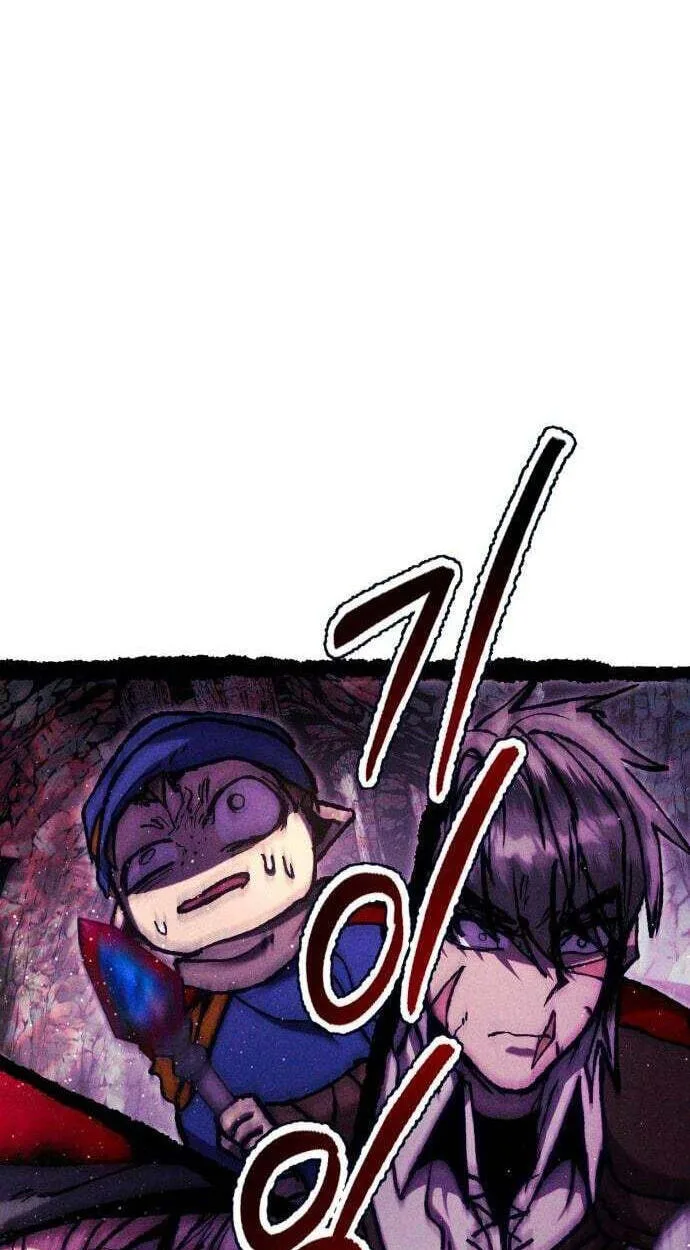 Fantasy Enlistment Squad β Chapter 29 β Page 23
