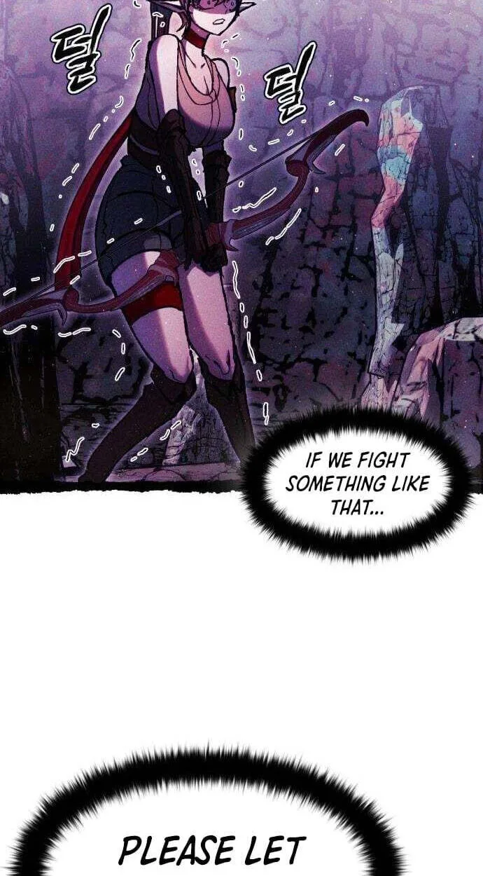 Fantasy Enlistment Squad β Chapter 29 β Page 25