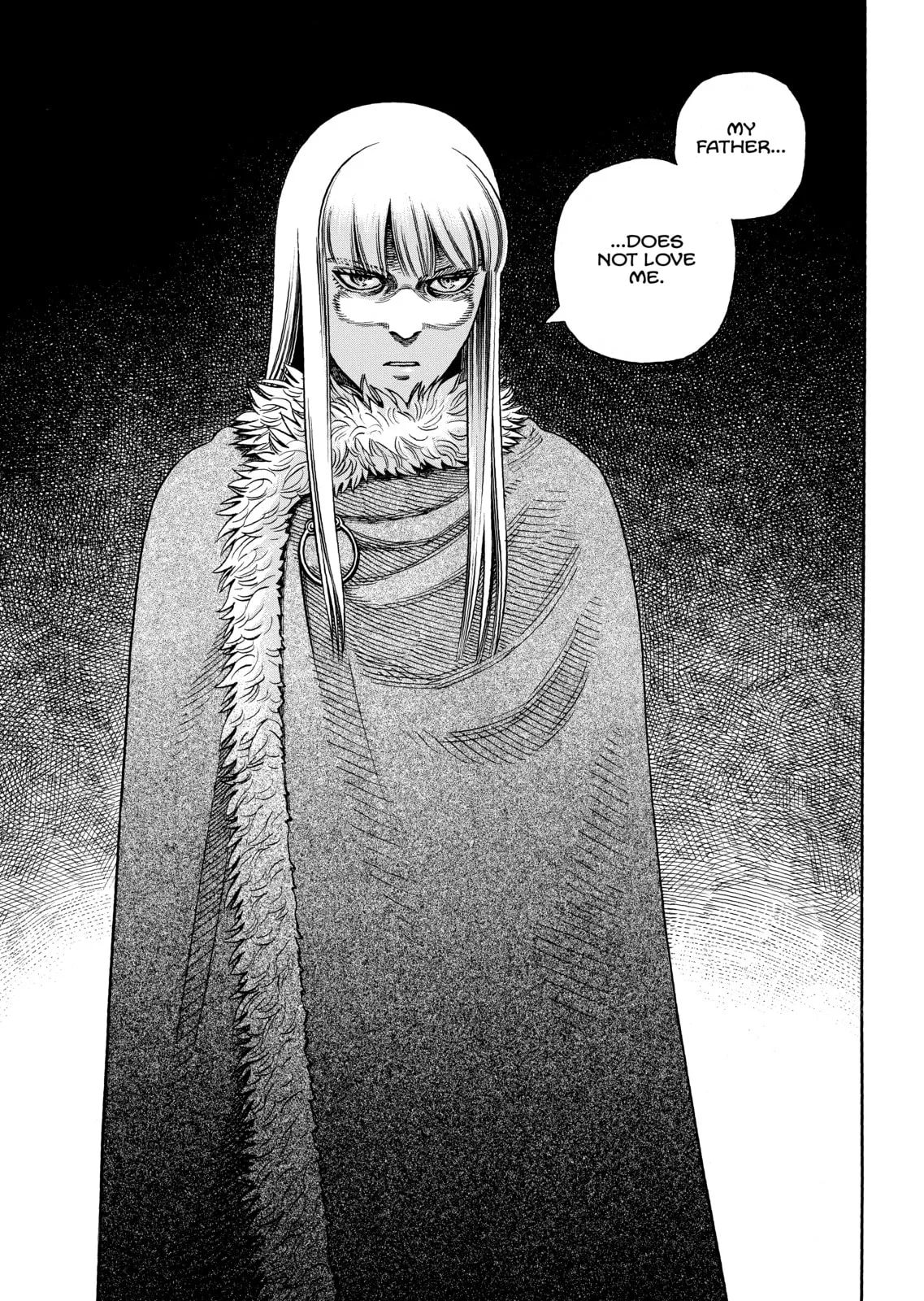 Vinland Saga β Chapter 42 β Page 22