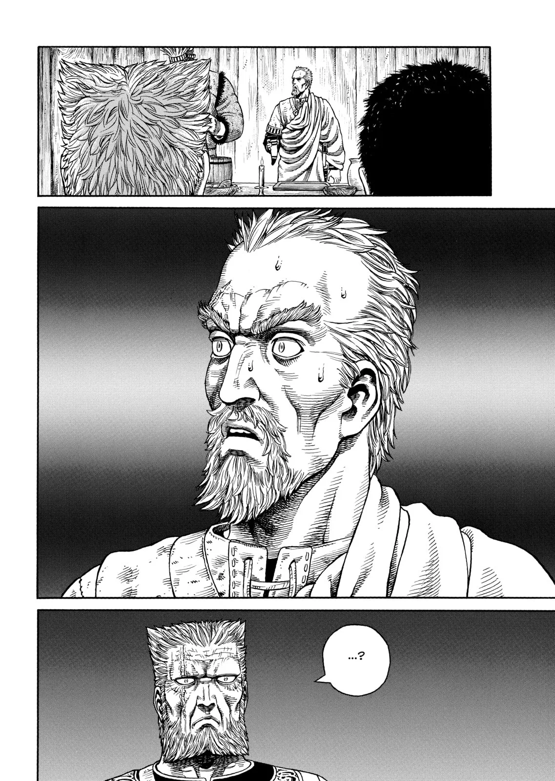 Vinland Saga β Chapter 51 β Page 18