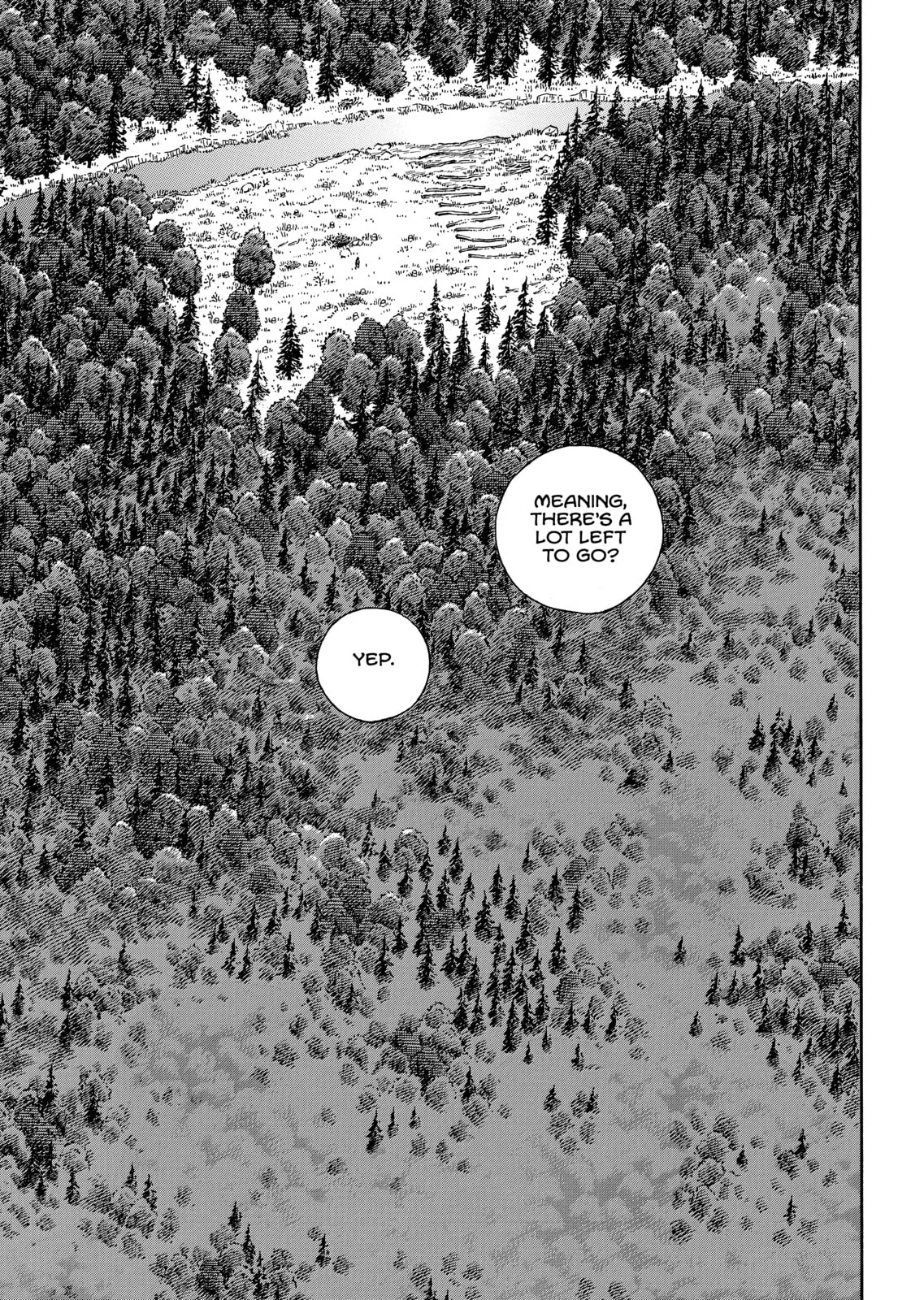 Vinland Saga β Chapter 56 β Page 11