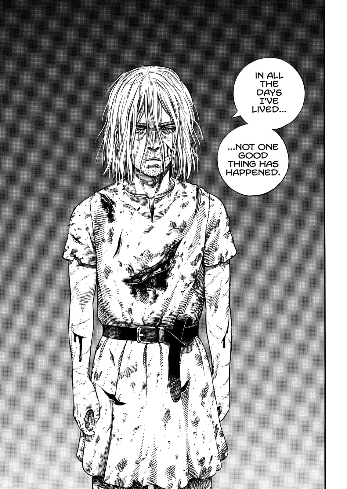 Vinland Saga β Chapter 59 β Page 9