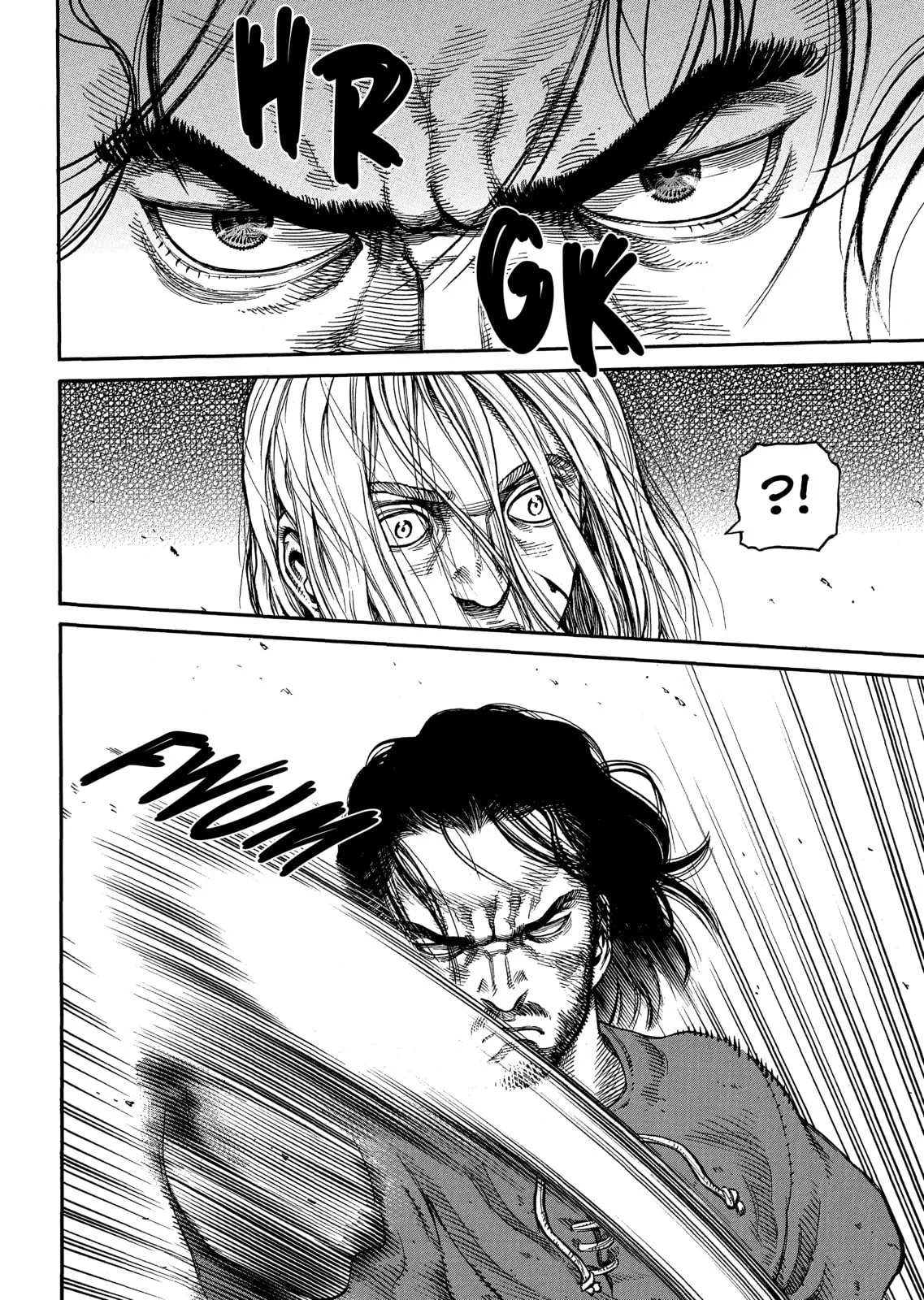 Vinland Saga β Chapter 59 β Page 16