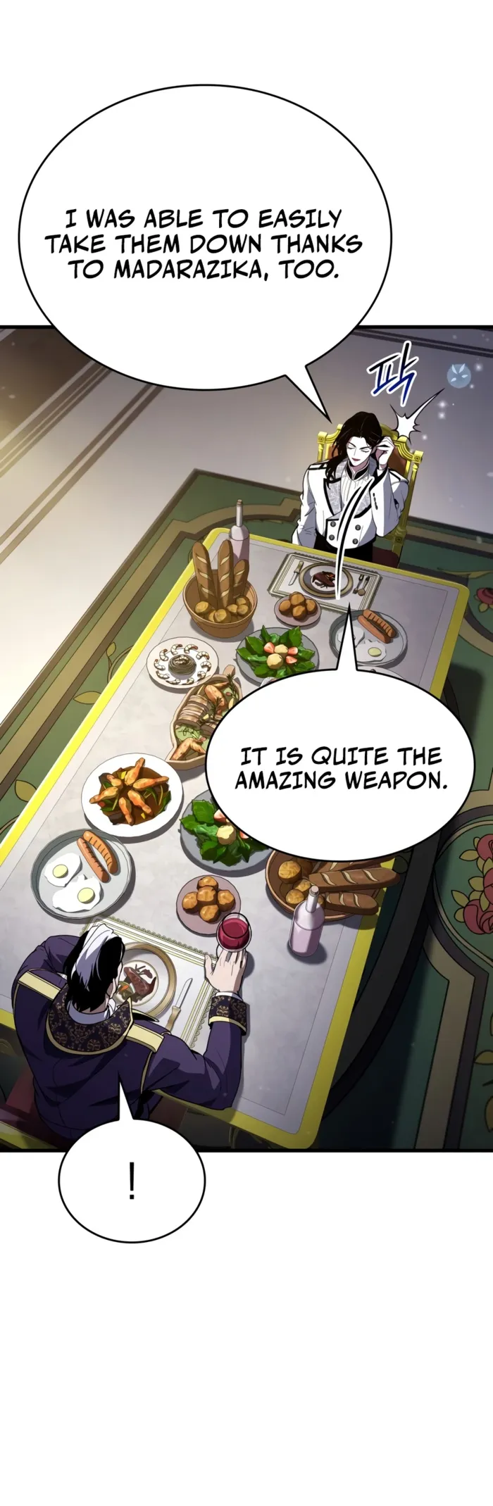 Crimson Reset — Chapter 50 — Page 2