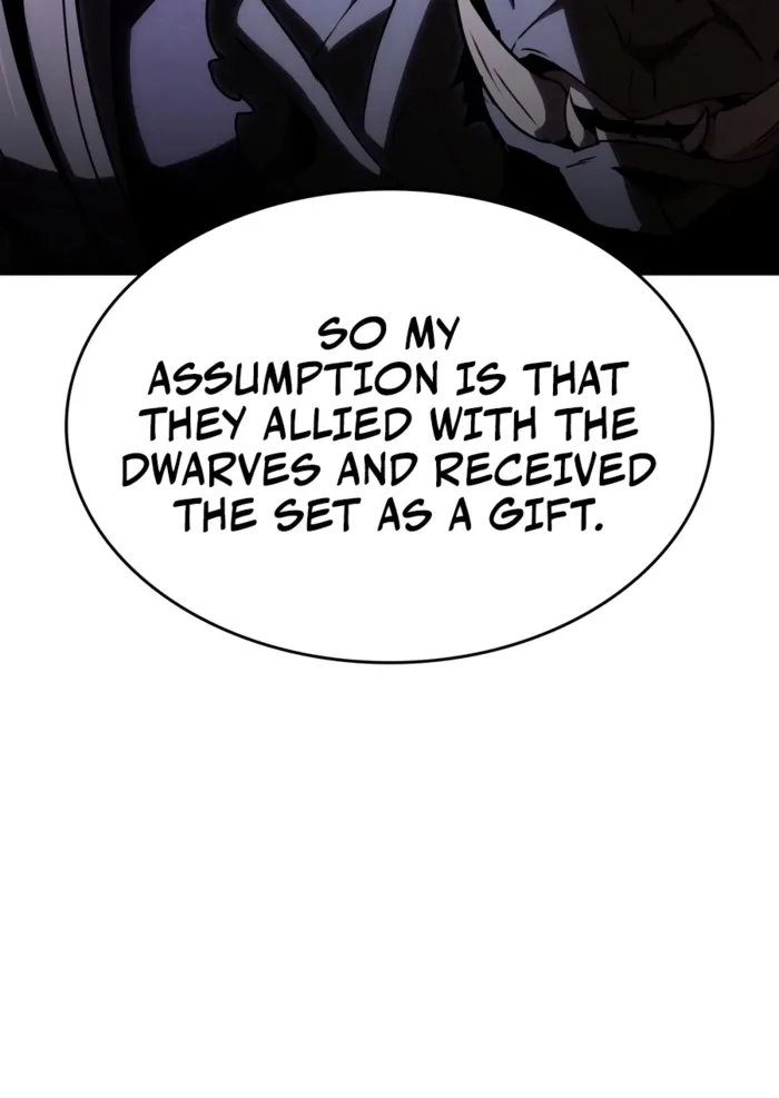 Crimson Reset — Chapter 50 — Page 4