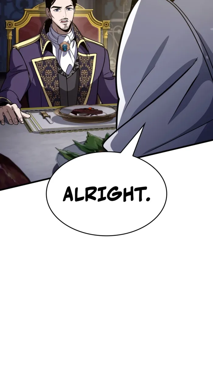 Crimson Reset — Chapter 50 — Page 10