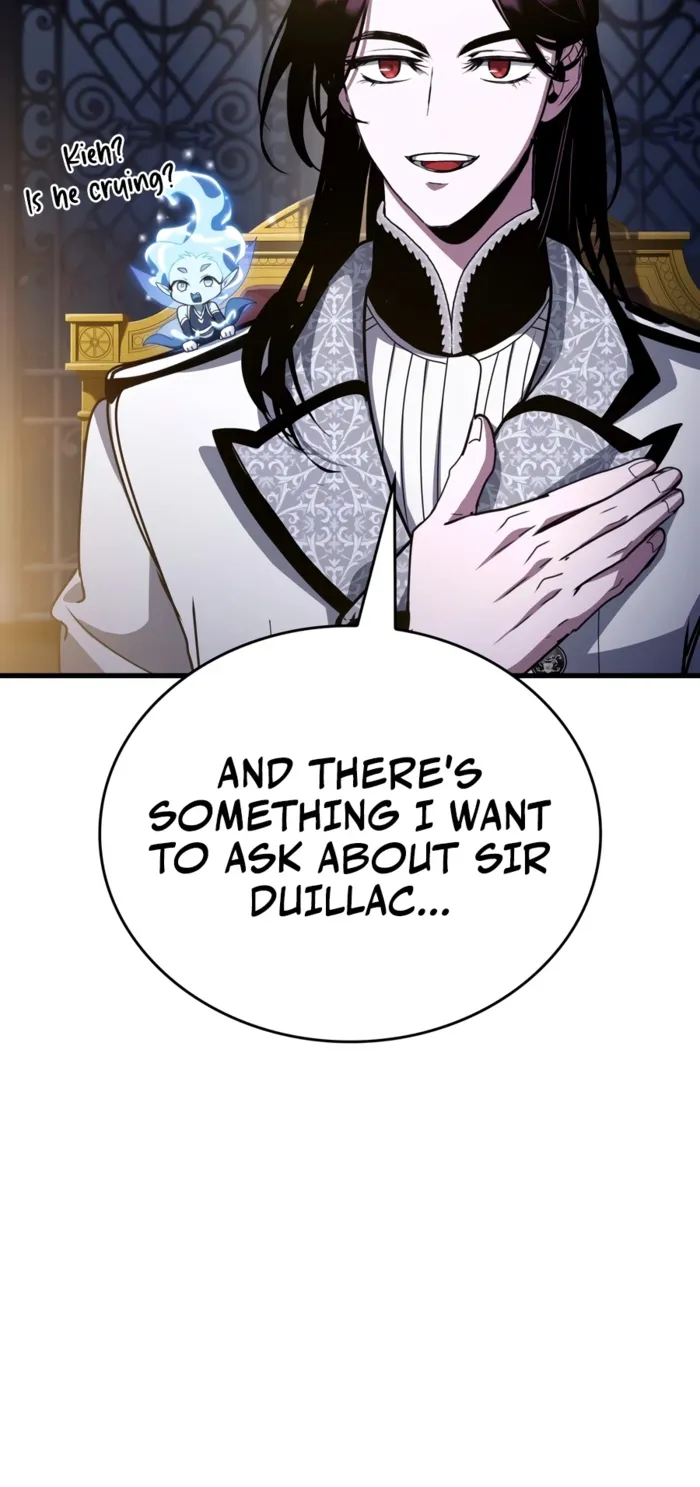 Crimson Reset — Chapter 50 — Page 12