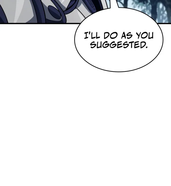 Crimson Reset — Chapter 50 — Page 17