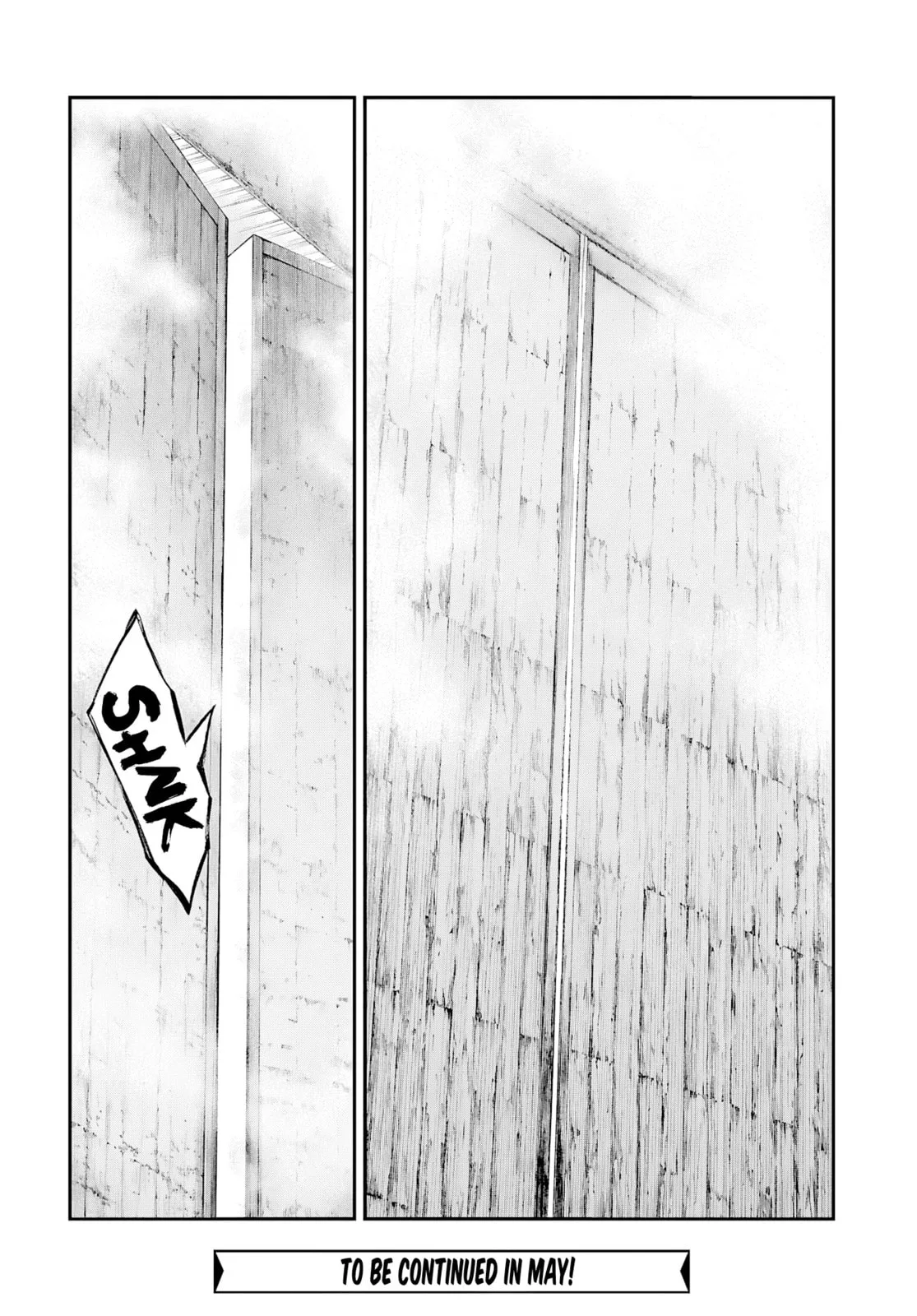 Bungo Stray Dogs β Chapter 122 β Page 15