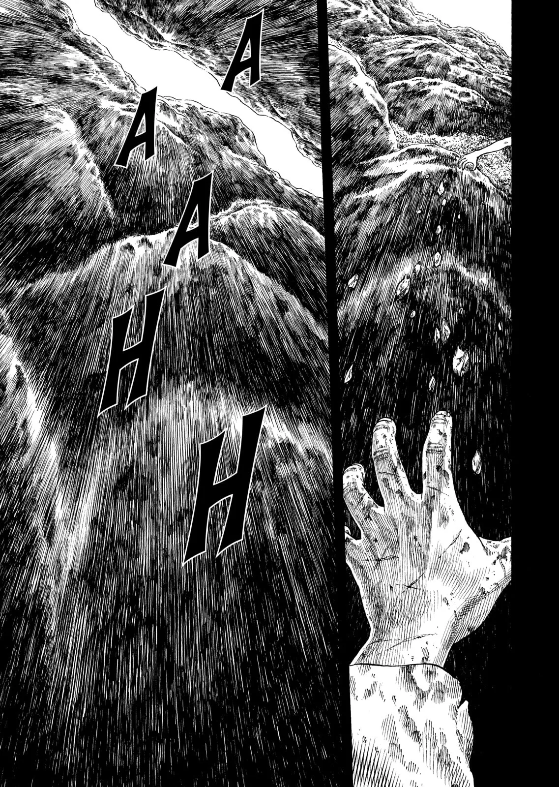 Vinland Saga β Chapter 68 β Page 5