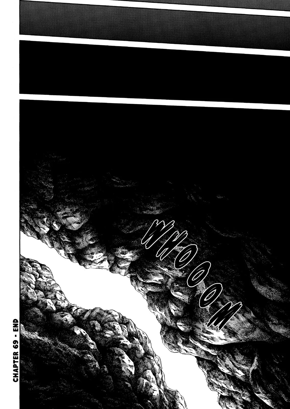 Vinland Saga — Chapter 69 — Page 33