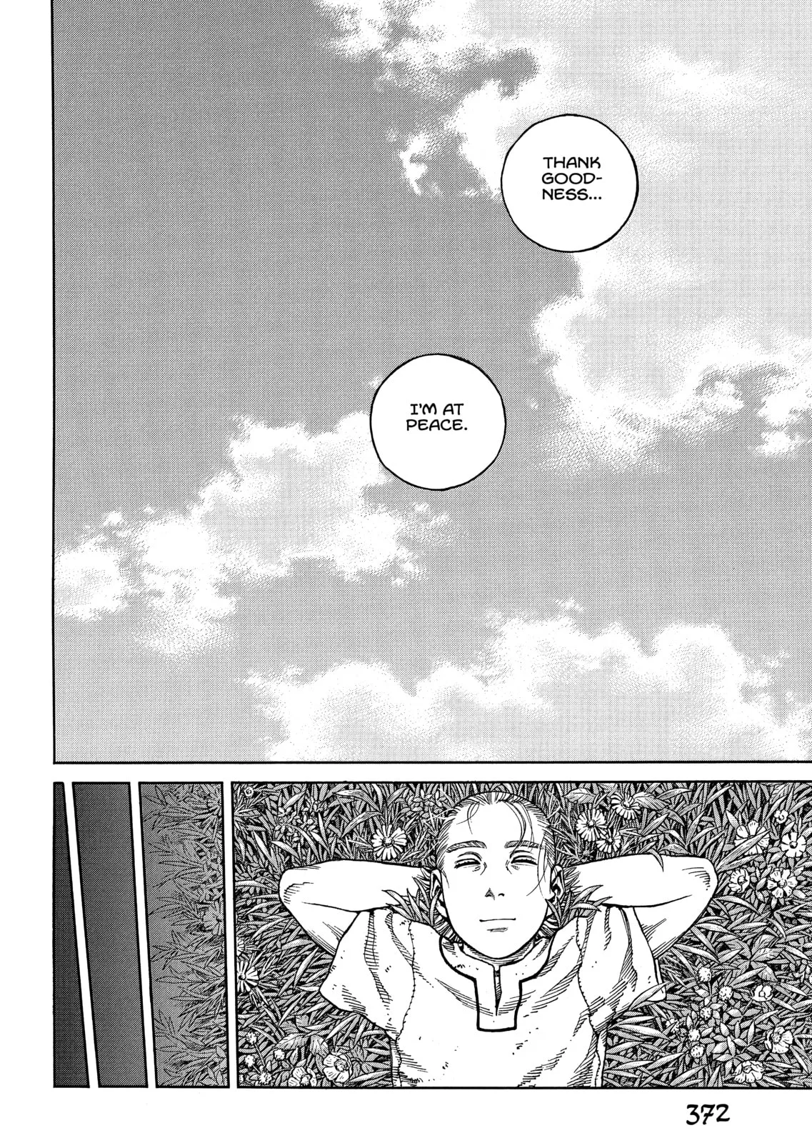 Vinland Saga β Chapter 70 β Page 6