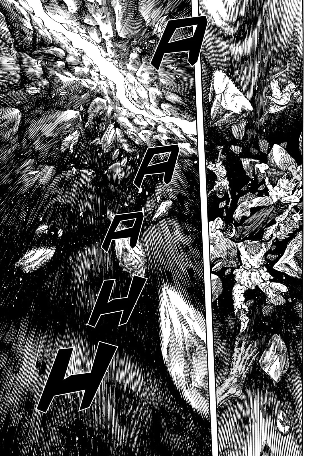 Vinland Saga β Chapter 70 β Page 21