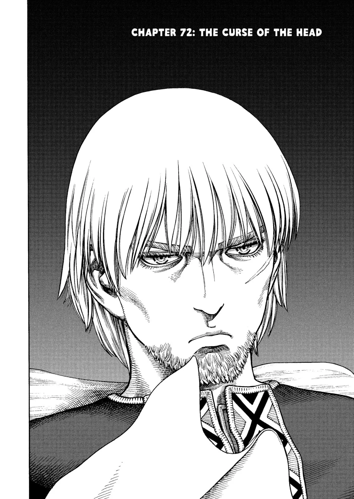 Vinland Saga β Chapter 72 β Page 4