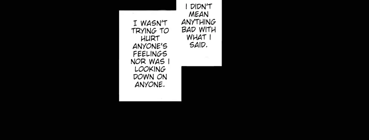Kimi to Hanabi to Yakusoku to — Chapter 2 — Page 50