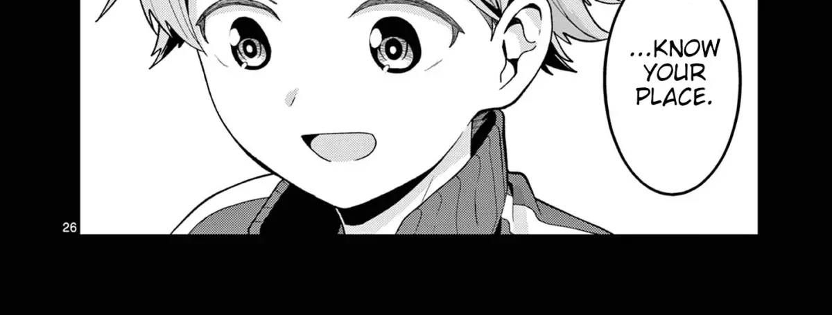 Kimi to Hanabi to Yakusoku to — Chapter 2 — Page 52