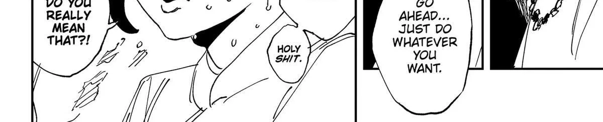 MAD — Chapter 50 — Page 8