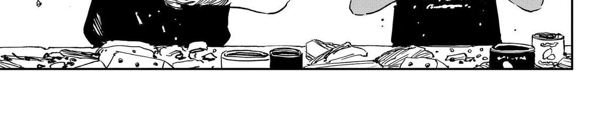 MAD — Chapter 50 — Page 10
