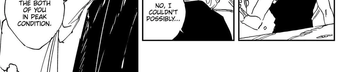 MAD — Chapter 50 — Page 14