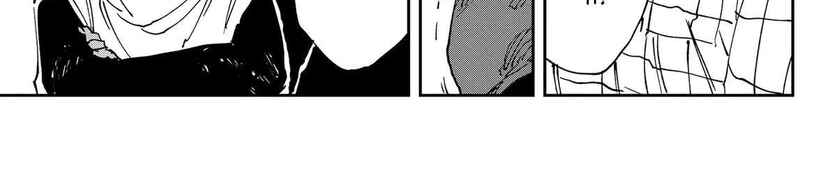 MAD — Chapter 50 — Page 22