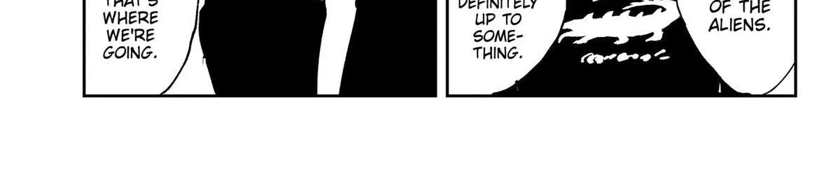 MAD — Chapter 50 — Page 26