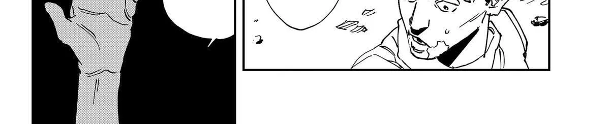 MAD — Chapter 50 — Page 32