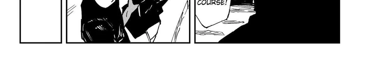 MAD — Chapter 50 — Page 36