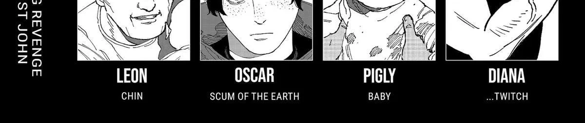MAD — Chapter 50 — Page 40
