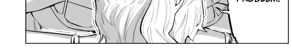 LOSTEND β Chapter 111 β Page 4