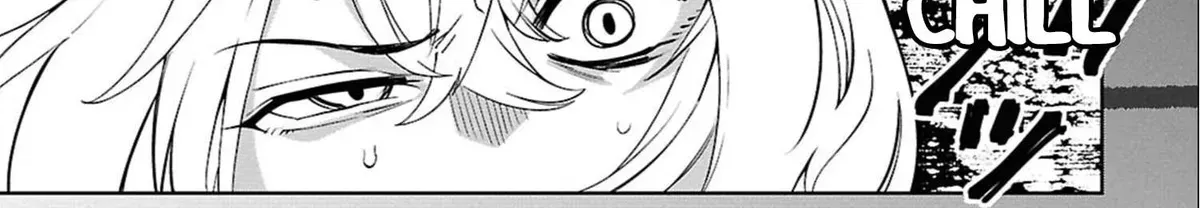 Ponkotsu Akuryou Anko-chan β Chapter 1 β Page 94