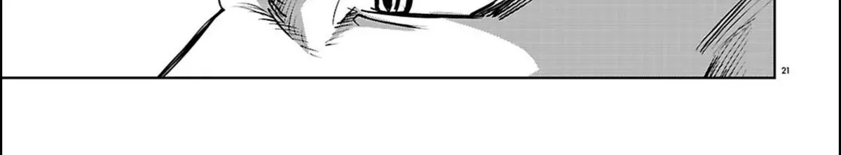 Ponkotsu Akuryou Anko-chan β Chapter 2 β Page 40
