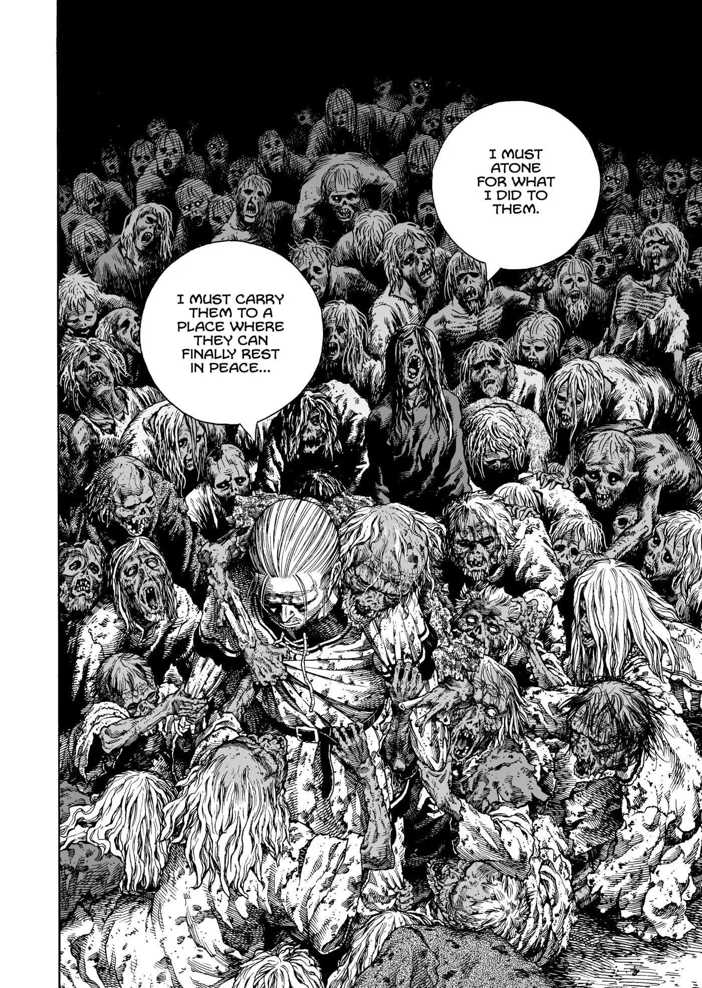 Vinland Saga — Chapter 83 — Page 18