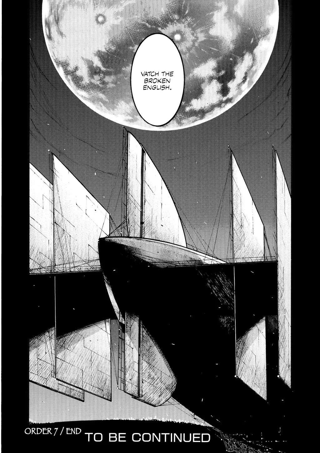 Hellsing β Chapter Vol 5 β Page 139
