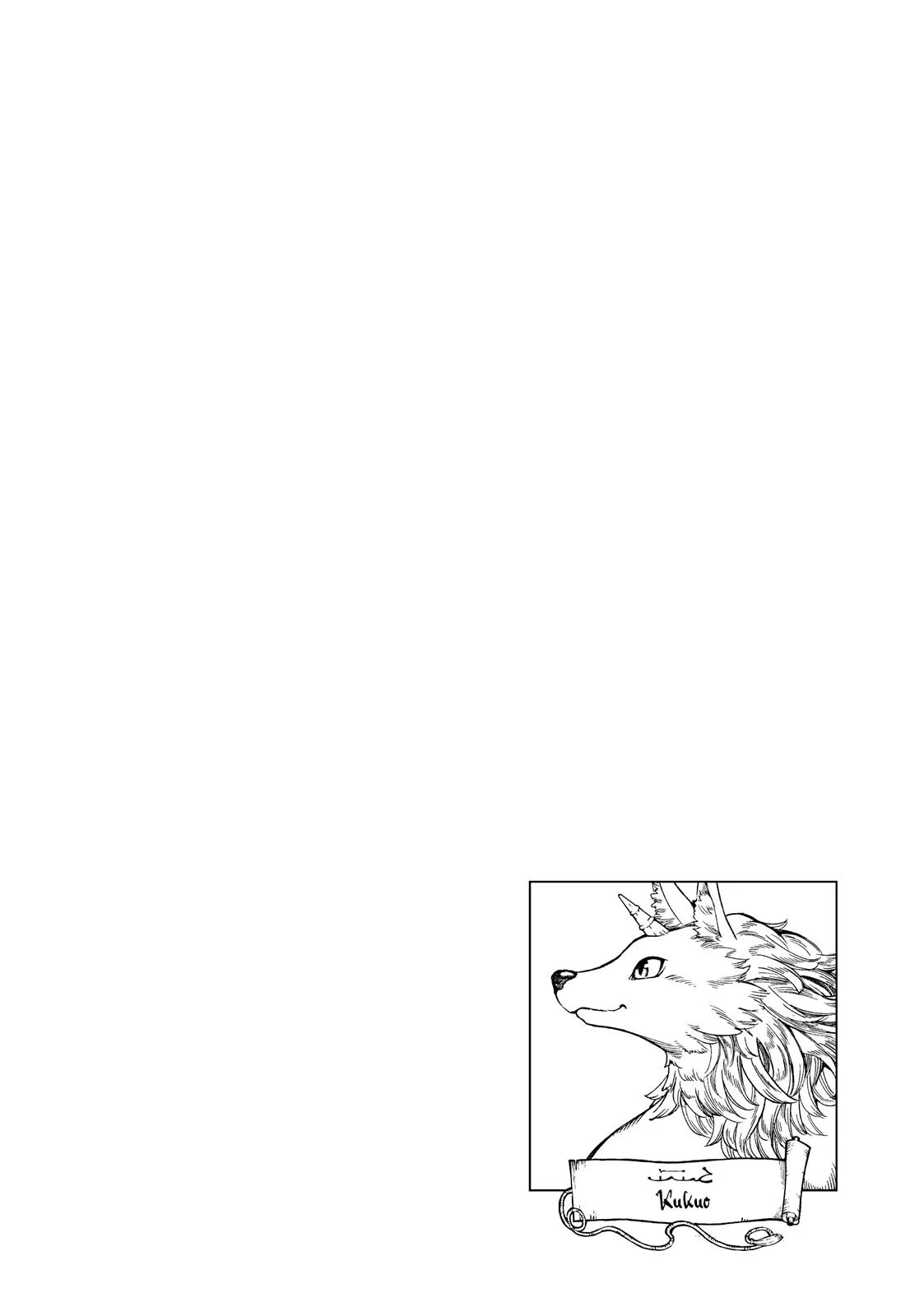 Magus of the Library β Chapter 1 β Page 47