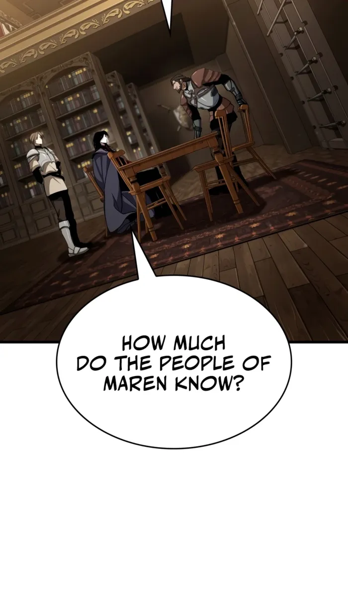 Crimson Reset — Chapter 51 — Page 2