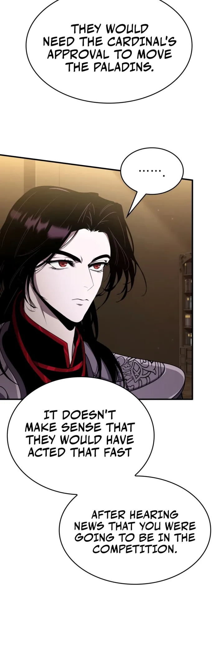 Crimson Reset — Chapter 51 — Page 4