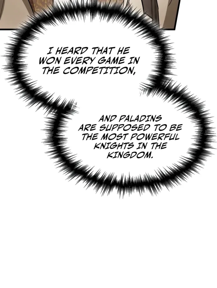 Crimson Reset — Chapter 51 — Page 12