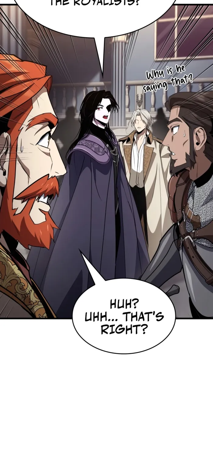 Crimson Reset — Chapter 51 — Page 19