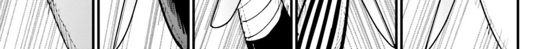 Record of Ragnarok: The Jack the Ripper Case Files β Chapter 16 β Page 31