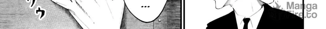 Record of Ragnarok: The Jack the Ripper Case Files β Chapter 16 β Page 35