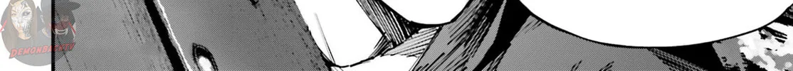 Record of Ragnarok: The Jack the Ripper Case Files β Chapter 16 β Page 37